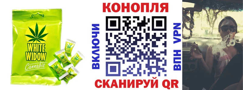 Cannafood конопля Медынь