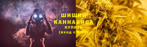 2c-b Алзамай