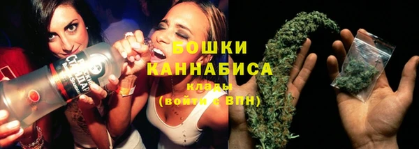 2c-b Алзамай