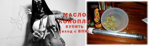 дмт Алексин