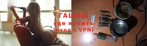 дмт Дмитров