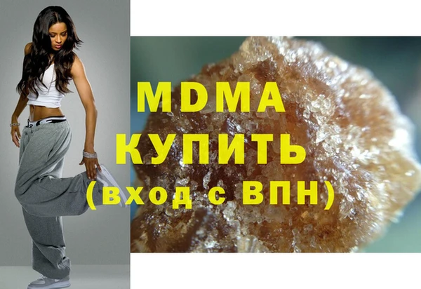 прущая мука Алексеевка