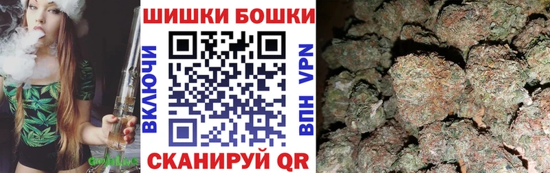 купить наркотик  дарк нет клад  Шишки марихуана Amnesia  Медынь 